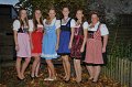 Oktoberfest 2013 _0006